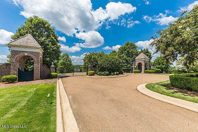  Chestnut Hill Road - Photo 1