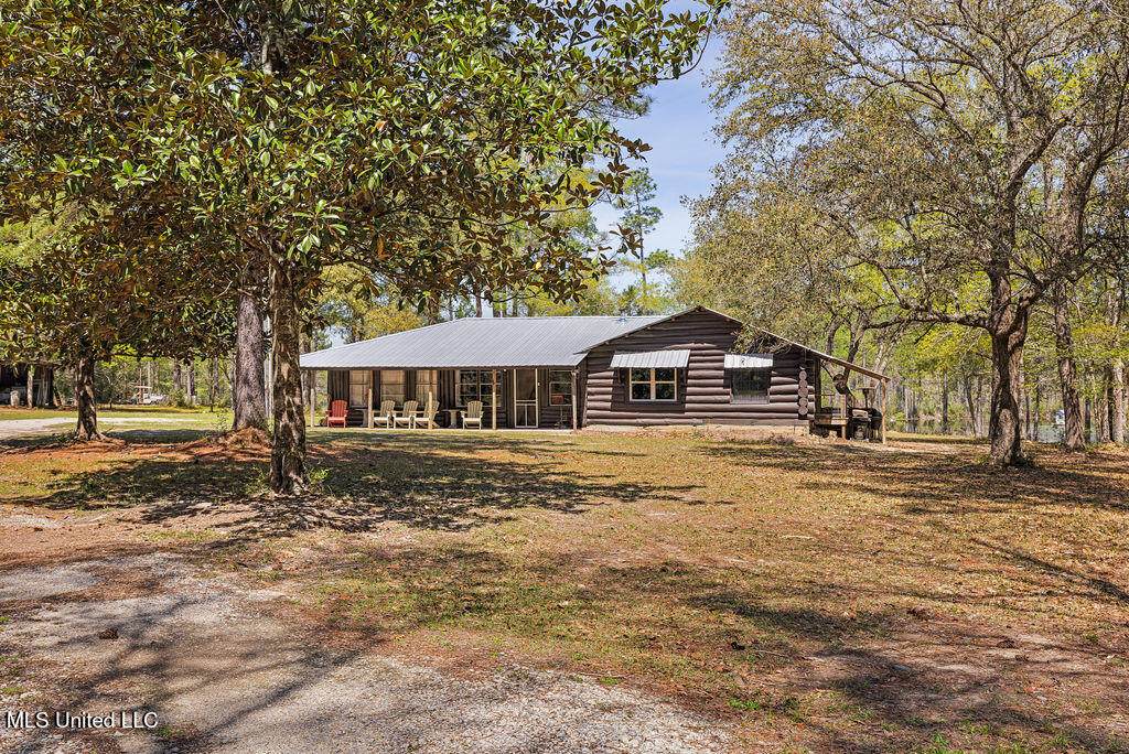 3110 Dogpatch Road - Photo 1