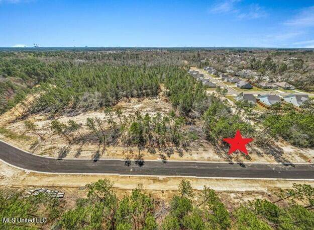 Lot 15 Orchard Street - Photo 1