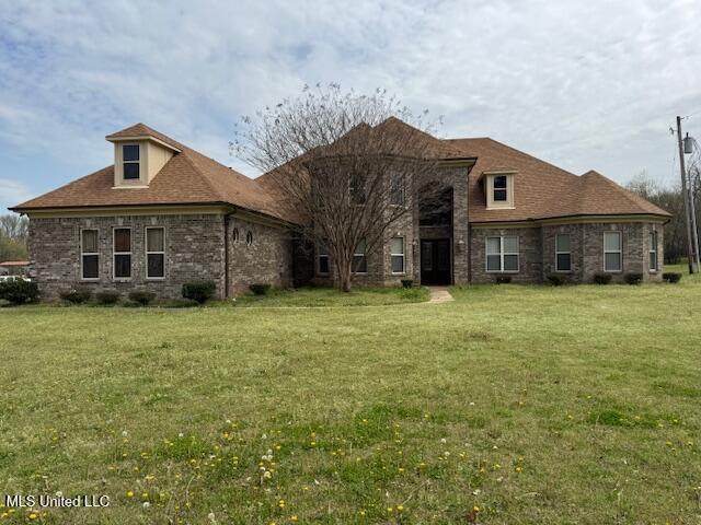 5358 Horn Lake Road - Photo 1