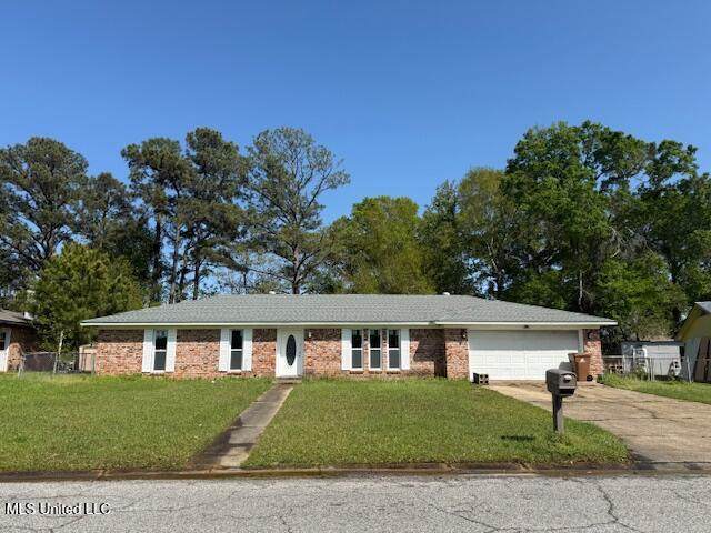 352 Annette Lane - Photo 1
