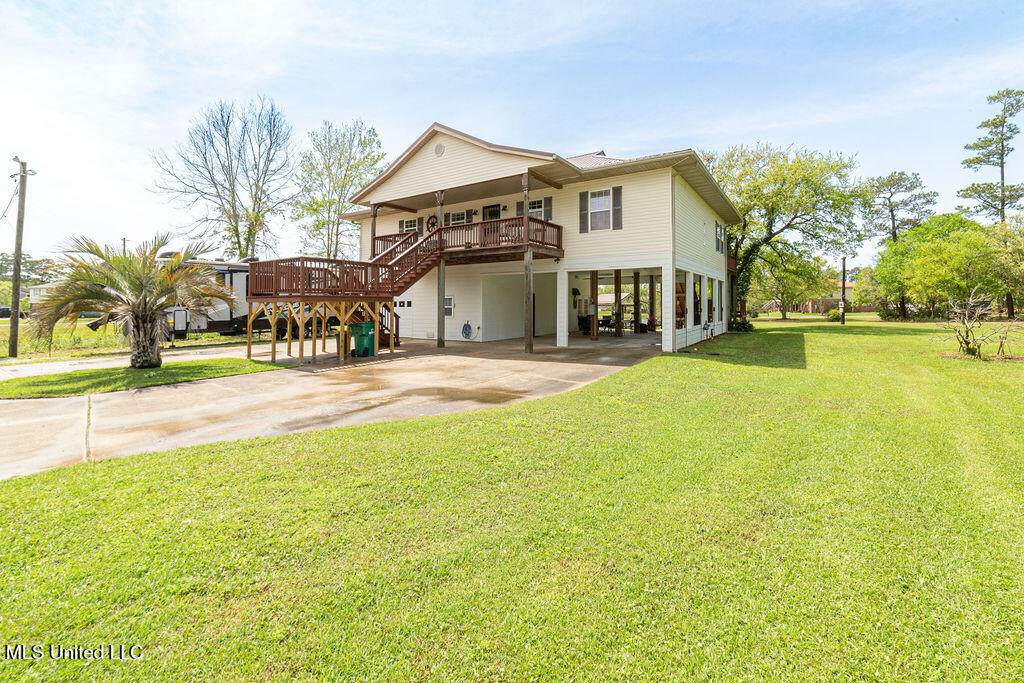 16063 Daytona Drive - Photo 1