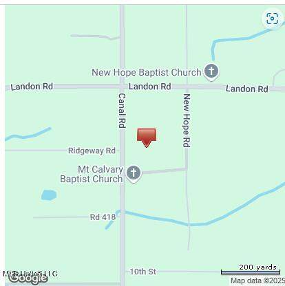 0 6th Street - Photo 1