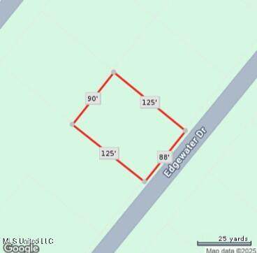  Edgewater Drive - Photo 1