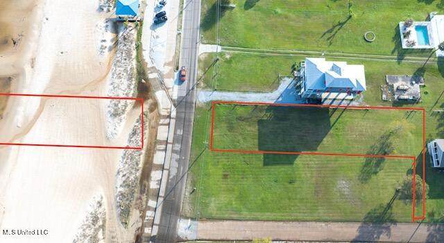 231 Beach Boulevard - Photo 1