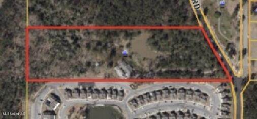 914 Beverly Hills Road - Photo 1