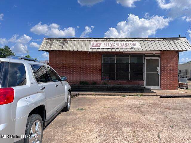 1414 State Street - Photo 1