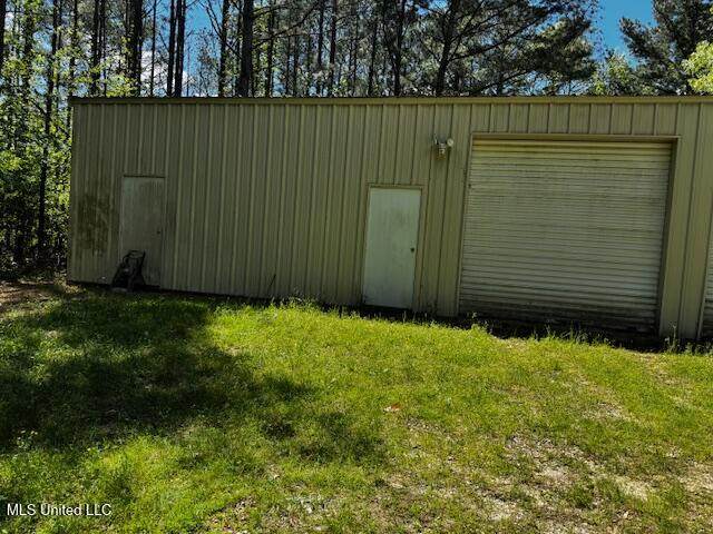 5429 Old Byram Road - Photo 1