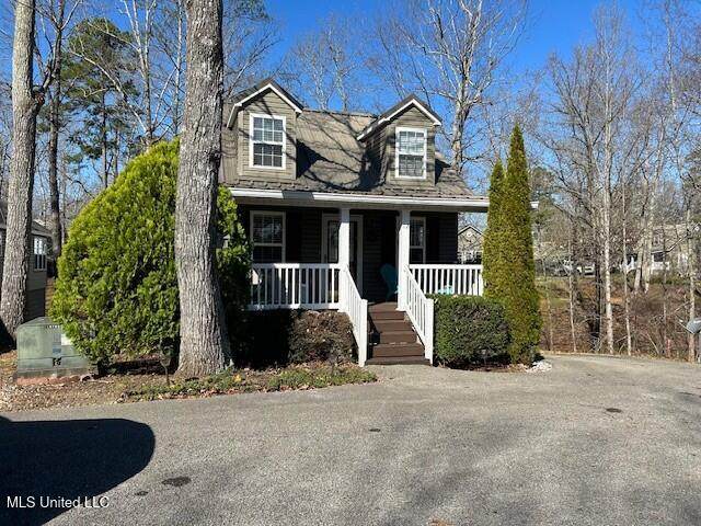 12 Tyson Trail - Photo 1
