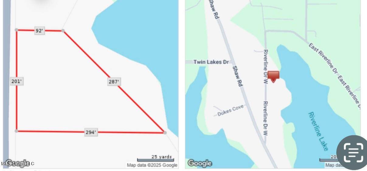  Riverline Drive - Photo 1