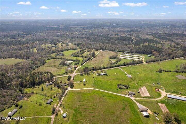 0 Simpson Highway 13 - Photo 1