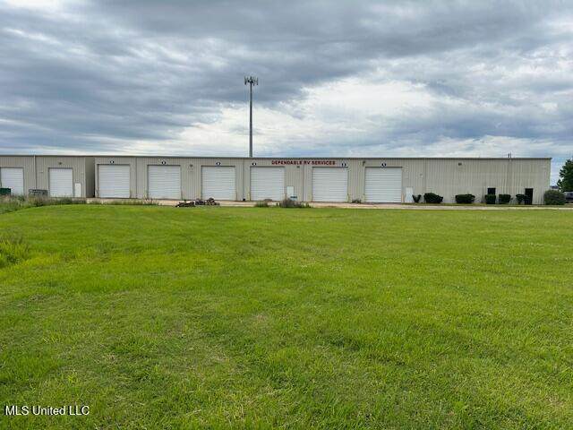 142 Enterprise Drive - Photo 1