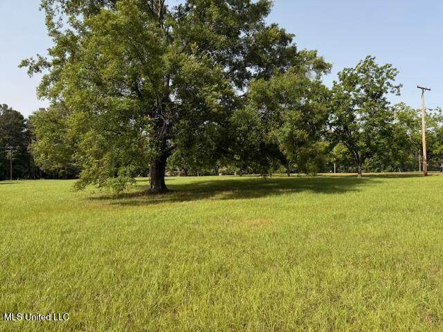  Flag Chapel Road - Photo 1
