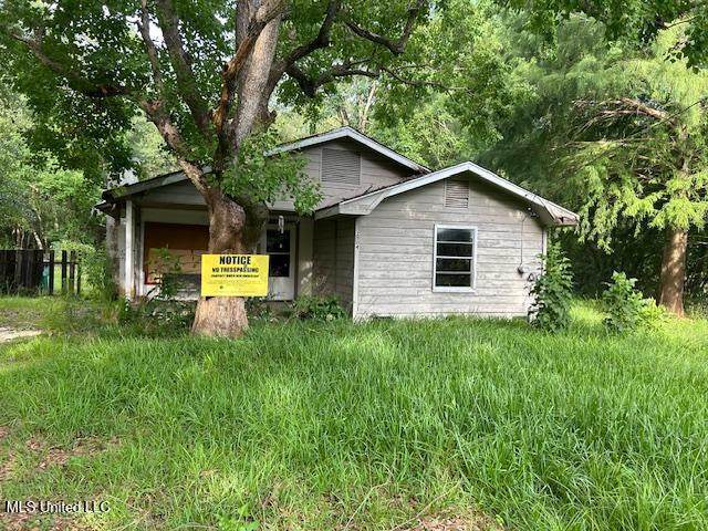 12104 Three Rivers Road - Photo 1