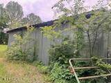 5376 Byhalia Road - Photo 24