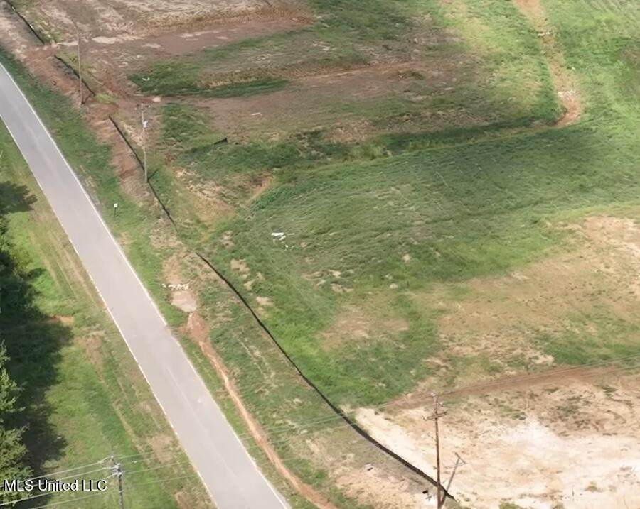 236 Farley Road - Photo 1