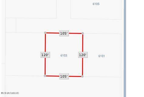 6103 Crescent Shore Drive - Photo 1