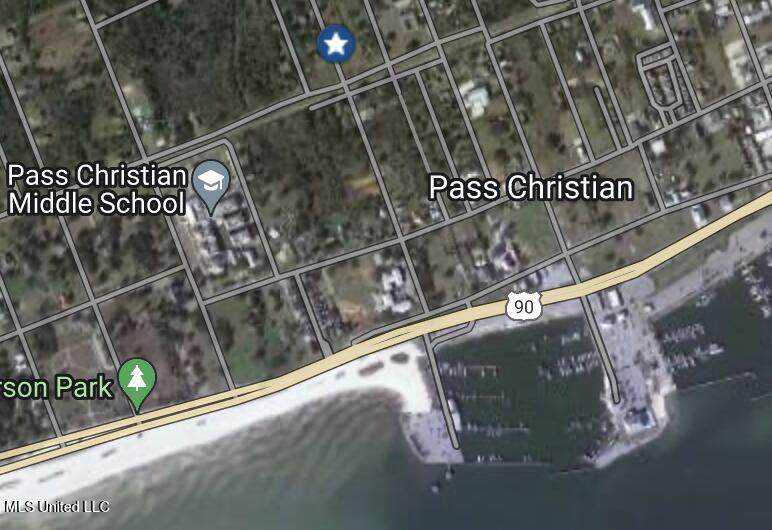 320 Hiern Avenue - Photo 1