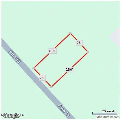  Pine Circle - Photo 1