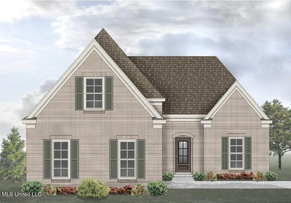 3740 Roland Drive - Photo 1