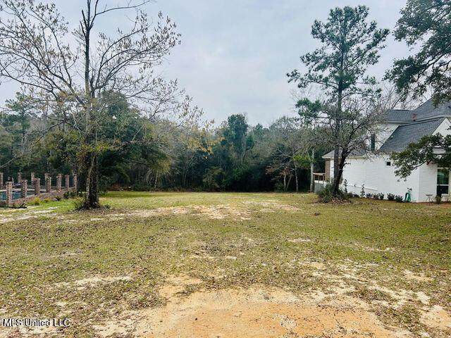 8006 Magnolia Loop - Photo 1
