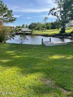 0 Hanover Drive - Photo 1