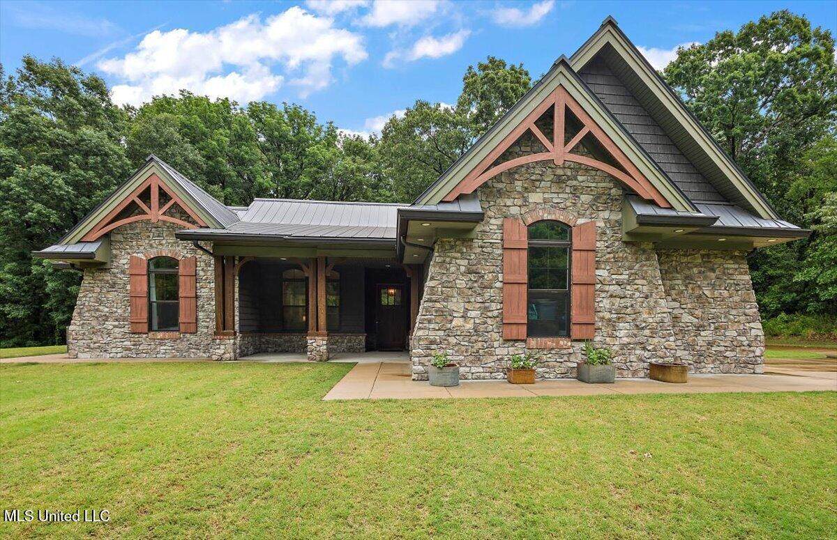 4676 Star Landing Road - Photo 1