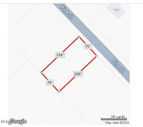  Pine Circle - Photo 1