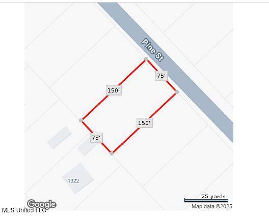  Pine Circle - Photo 1