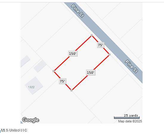  Pine Circle - Photo 1