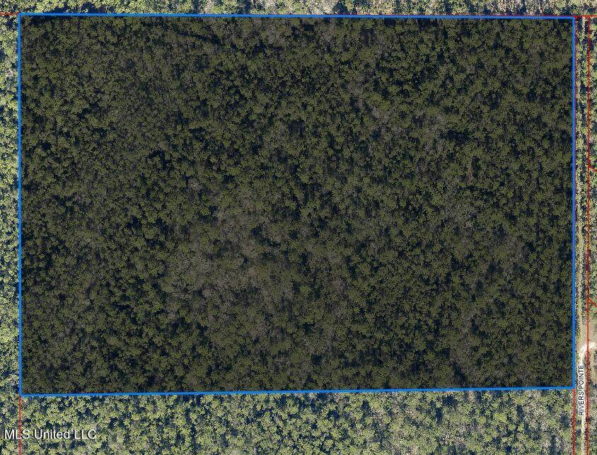 0 Rivers Pointe Drive - Photo 1