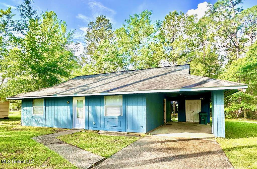 6 Dogwood Circle - Photo 1