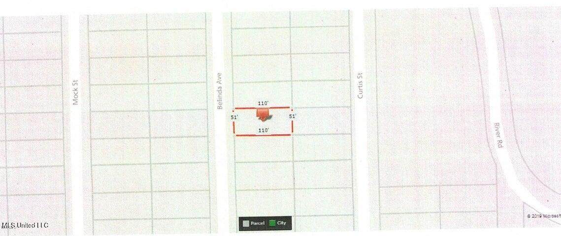 0 Belinda Avenue - Photo 1