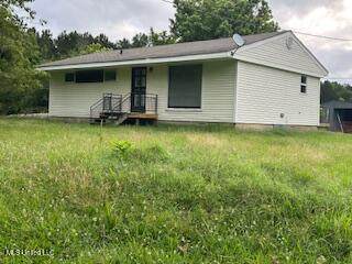 2208 Bend Road - Photo 1