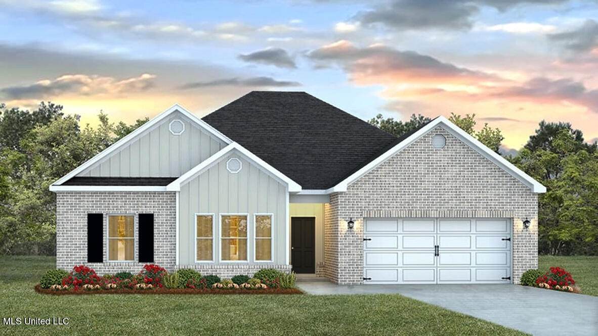 13437 Crane Drive - Photo 1
