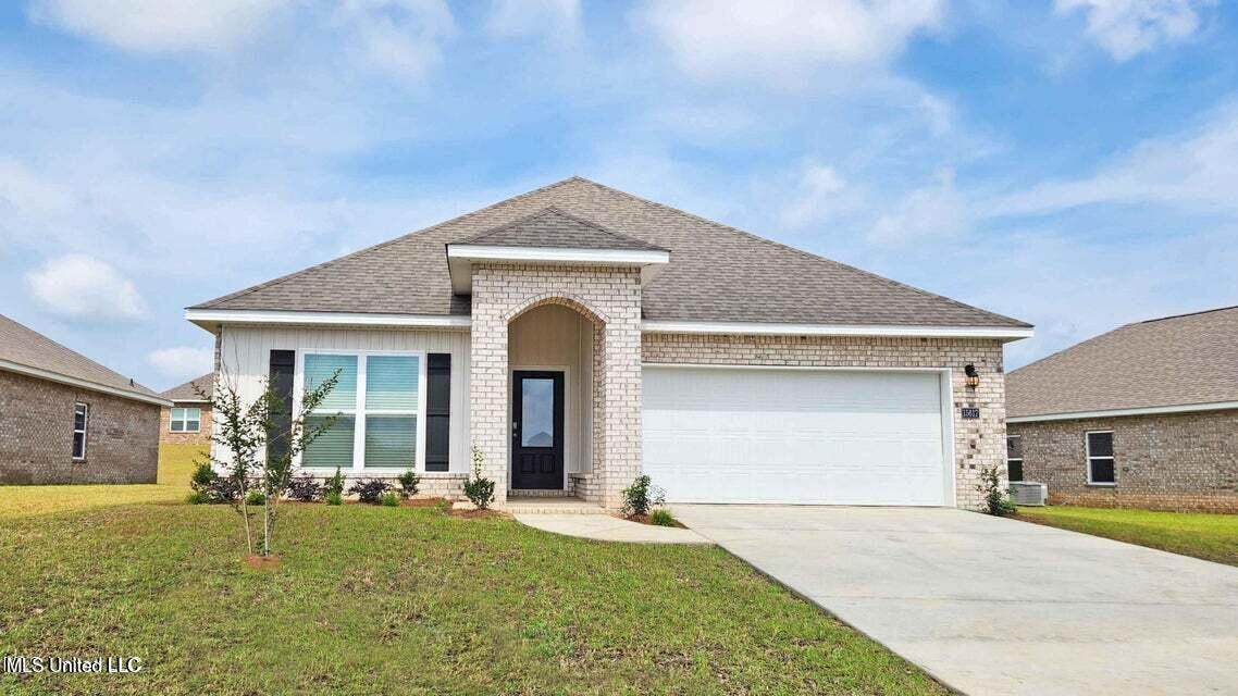 9624 Reserve Boulevard - Photo 1