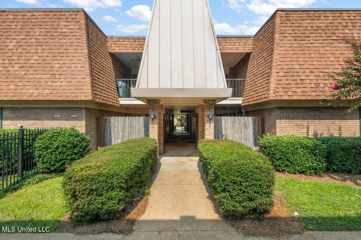 5155 Wayneland Drive - Photo 1