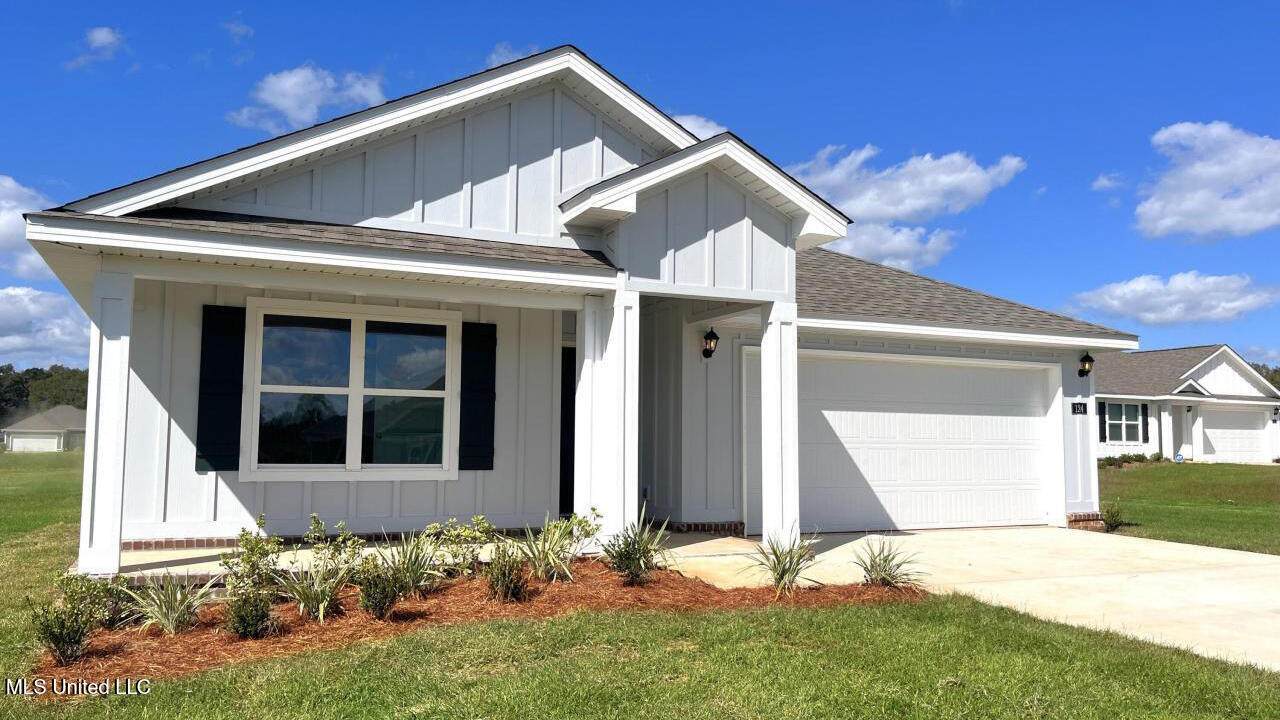 166 Mill Court - Photo 1