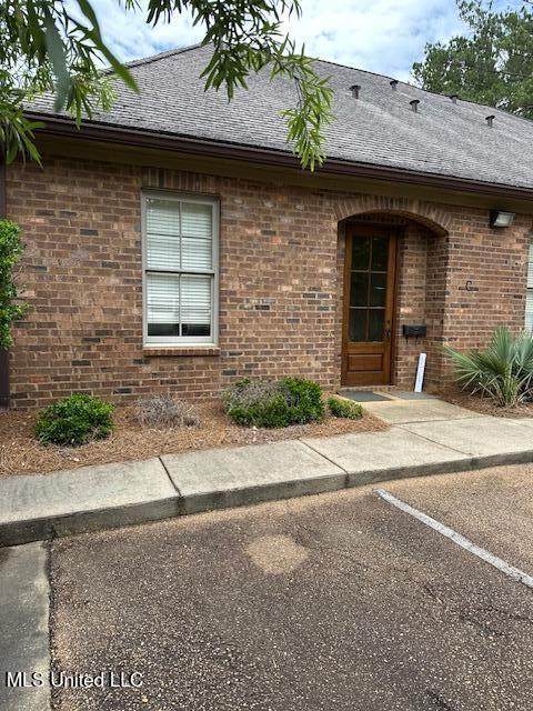 1304 Highway 51 - Photo 1