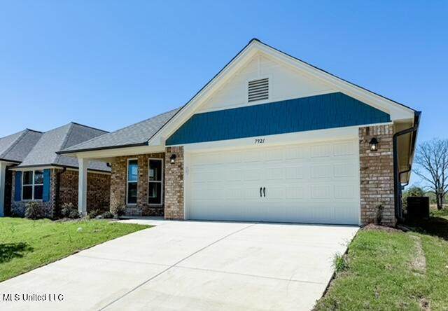 7867 Gardendale Drive - Photo 1