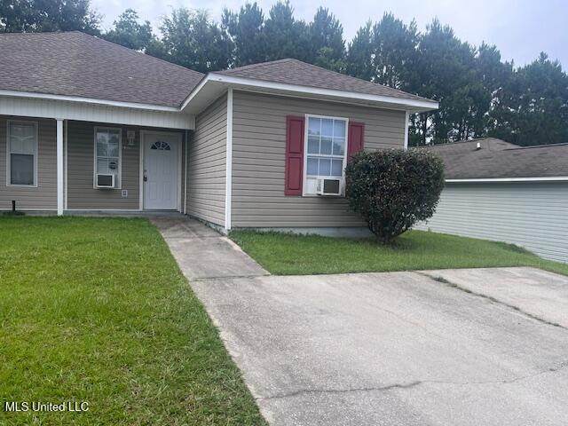 5515 Quail Creek Circle - Photo 1