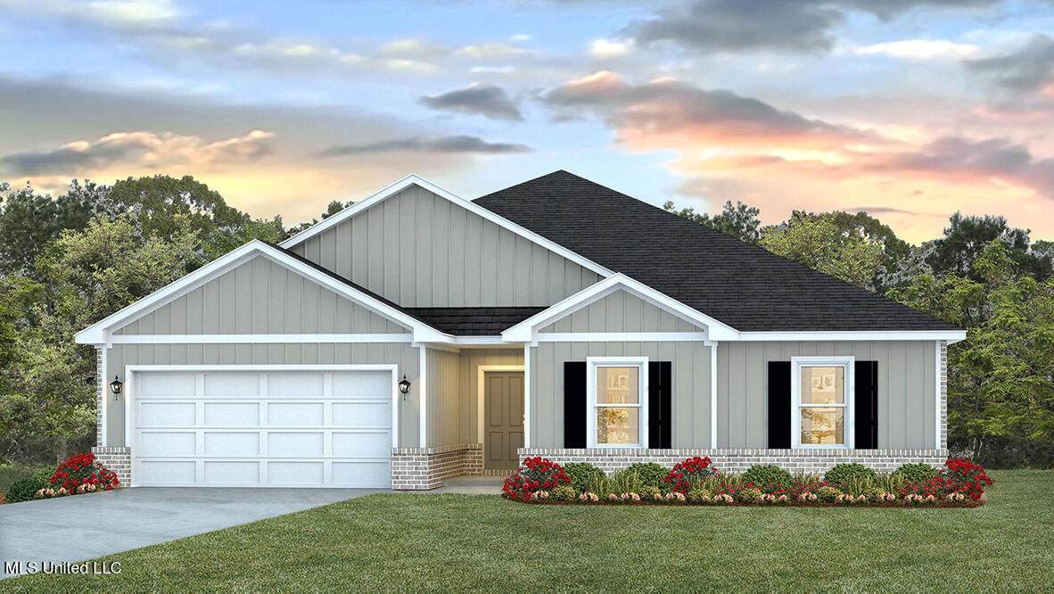 9705 Reserve Boulevard - Photo 1