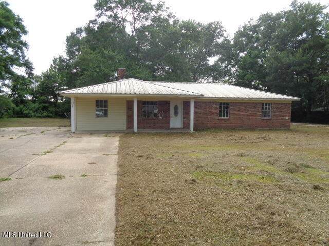 6301 Pioneer Trail - Photo 1