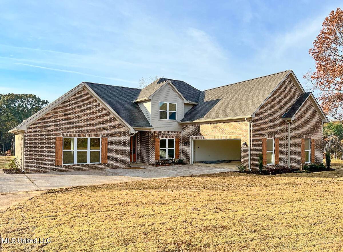 39 Poplar Lane - Photo 1