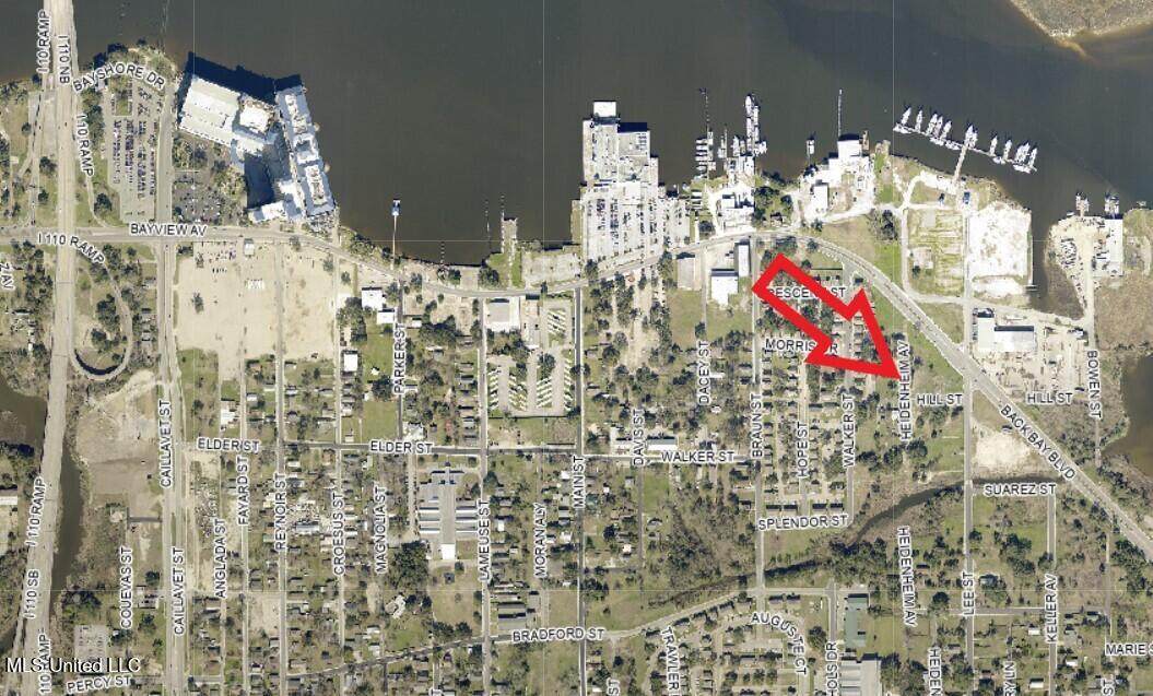 426 Heidenheim Avenue - Photo 1