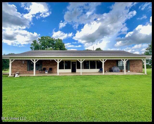 17829b Highway 315 - Photo 1