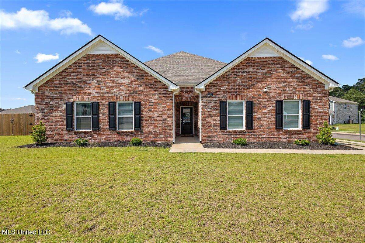 2250 Hyacinth Lane - Photo 1