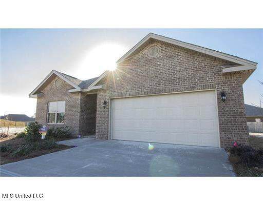 14153 Anandale Circle - Photo 1