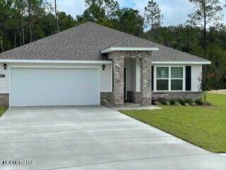 10073 Willow Leaf Drive - Photo 1