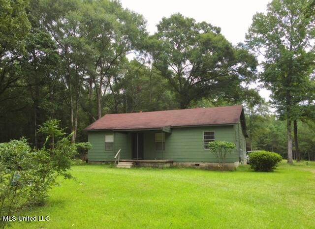 2710 Hwy 49 N - Photo 1
